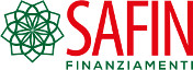 Safin Spa